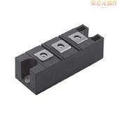 「DIODE VSKC91 600V 06原装 PURP ADDAPAK」正品 GEN 50A