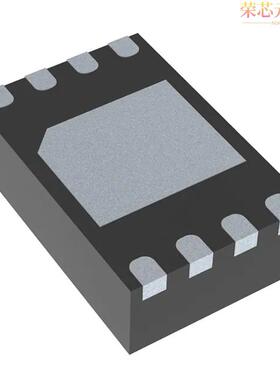 BD7830NUV-TR原装「IC AMP CLASS AB MONO 2.25W 8VSON」正品