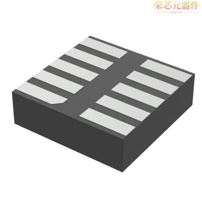 DAC80502DRXR原装「DUAL   DAC 16BIT」正品