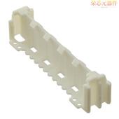 「CONN 179472 HOLDER 0原装 ROW 30POS」正品 DBL