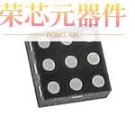 IS31FL3190-UTLS2-TR原装「IC LED DRIVER 1CH 9UTQFN