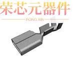 1544545-1原装「CLIP 2,8 E.D. (0,2」正品
