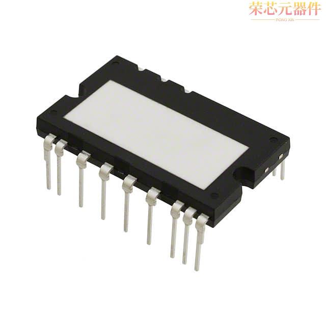 FNB40560原装「MODULE SPM 600V 5A 26PWRDIP」正品