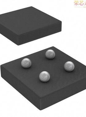 EFC4619R-TR原装「MOSFET 2N-CH EFCP」正品