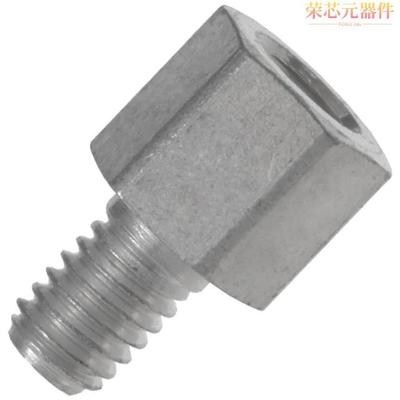 86551167TLF原装「CONN SCREWLOCK DSUB FEML M3/4-40」正品