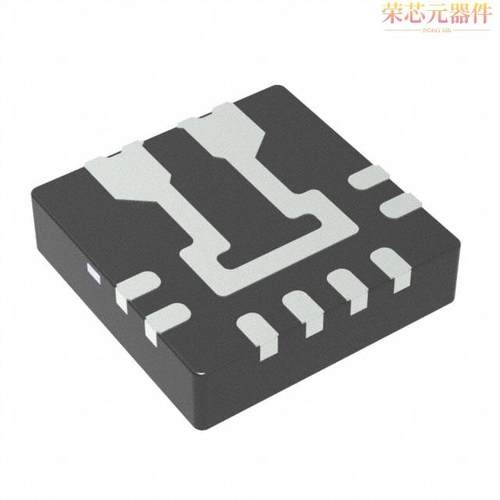 ACS70331EESATR-005B3原装「HIGH SENSITIVITY, 1 MHZ