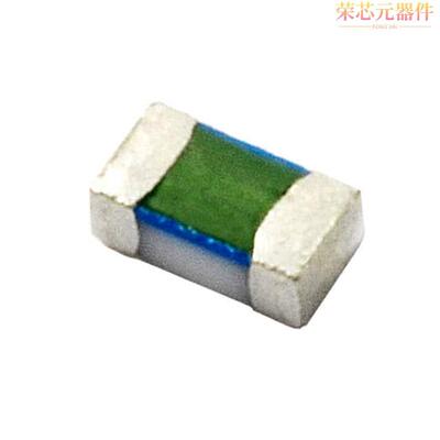 0438006.WRGT原装「FUSE BRD MNT 6A 12VAC 24VDC 0603」正品