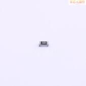 10W 0603WAF243JT5E原装 100ppm 「贴片电阻 24.3