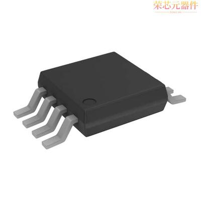 AD8214ARMZ-R7原装「IC CURRENT SHUNT COMP OUT 8MSOP」正品