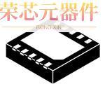 NIS5021MT2TXG原装「ELECT FUSE REGULATOR 12A 10WDFN」正品