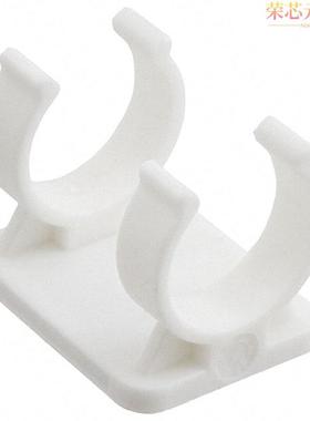 SJS991000原装「CONN CRADLE 10 WHITE」正品