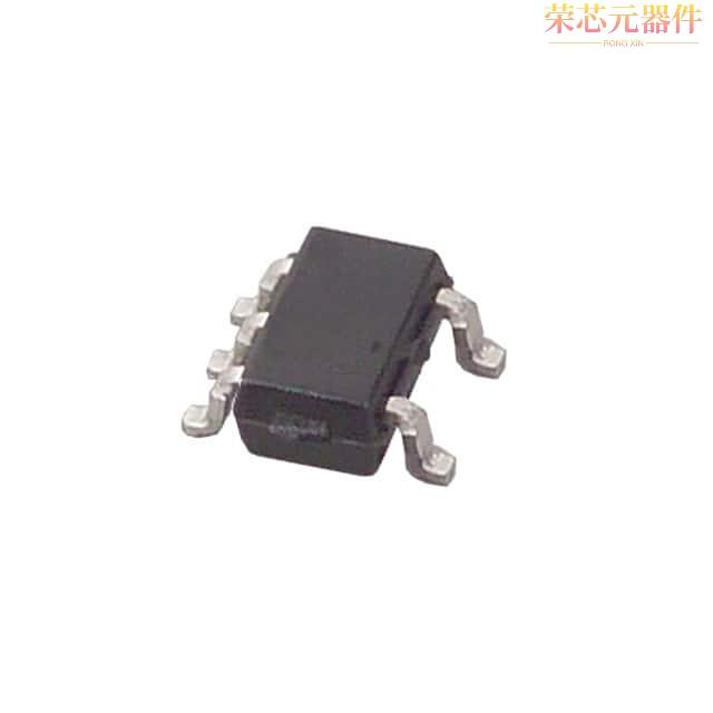 MAX4785EXK+T原装「IC SWITCH 1X1 SC70-5」正品