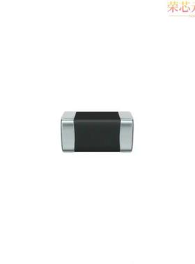 B72580T0950S172原装「VARISTOR 165V 1812」正品