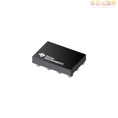 INA2191A2IYBJR原装「IC CURR SENSE 2 CIRCUIT 12DSBGA」正品