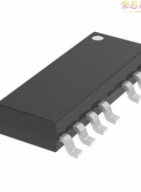 NCP13992ARDR2G原装「HIGH PERF CURRENT MODE RESONANT」正品