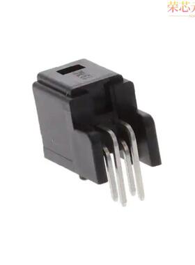 DF51KB-4DP-2DS(800)原装「CONN HDR 2MM DUAL TIN R/