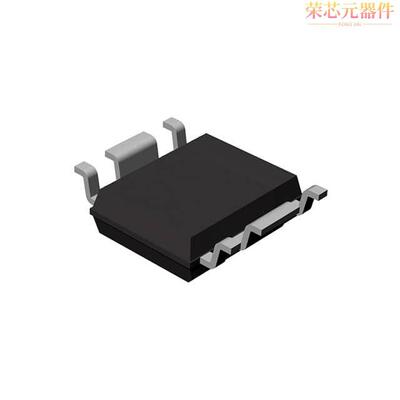 R1513S331B-E2-KE原装「IC REG LINEAR 3.3V 300MA 6H