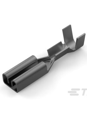 170043-4原装「110 SERIES ON REC」正品