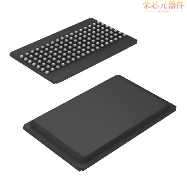 71V3577S75BG原装「IC SRAM 4.5MBIT PARALLEL 119PBGA」正品