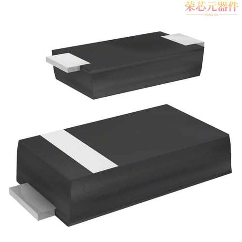 CZRA4744-HF原装「DIODE ZENER 15V 1W DO214AC」正品