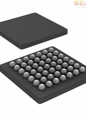 LCMXO3L-2100E-5UWG49CTR原装「IC FPGA 38 I/O 49WLCSP」正品