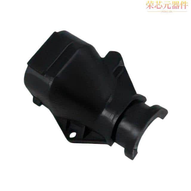 776464-1原装「WIRE RELIEF, PLUG, 23 POSITION」正品