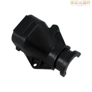 RELIEF 「WIRE PLUG 776464 POSITION」正品 1原装