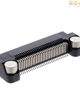 ERF8-030-01-L-D-RA-EGP-TR原装「CONN SOCKET 60POS