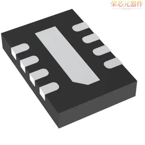LT3494AEDDB#TRMPBF原装「IC REG BOOST ADJ 225MA 8DFN」正品