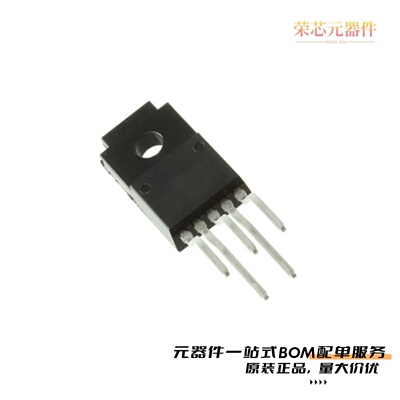 BD9702T-V5|BD9703FP-E2|BD9702T原装