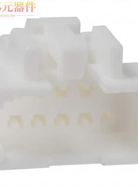 DF1B-10DEP-2.5RC原装「CONN PLUG HOUSING 10POS 2.5MM」正品