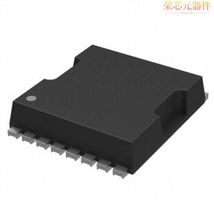 80V 52A IPT029N08N5ATMA1原装 169A 「MOSFET