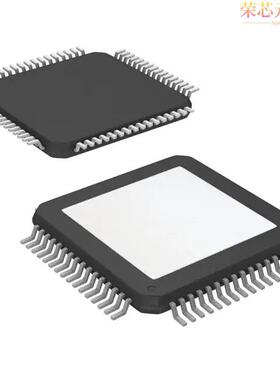 TLK1201IRCP原装「IC TRANSCEIVER FULL 1/1 64HVQFP」正品