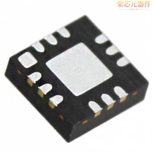 LIN POS PROG AS1351原装 12QFN」正品 REG 200MA 「IC