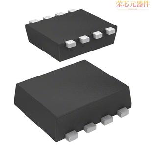 30V 10.5A AON3414原装 8DFN」正品 「MOSFET