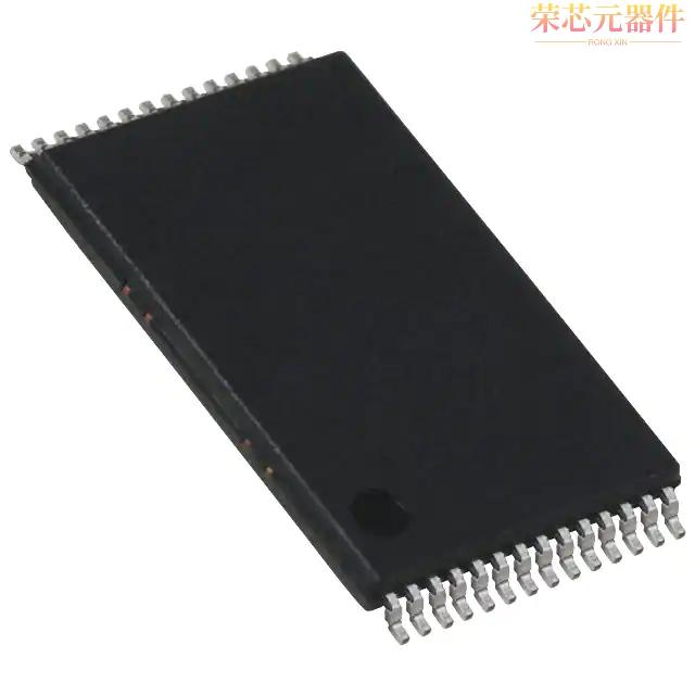 AS7C256A-12TCN原装「IC SRAM 256KBIT PAR 28TSOP I」正品