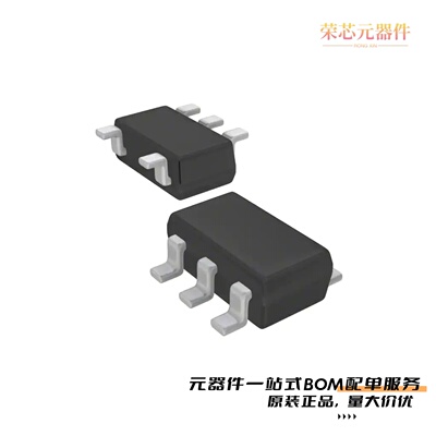 ADA4891-1ARJZ-R7|ADA4891-1ARJZ-RL|ADA4870ARRZ-RL原装