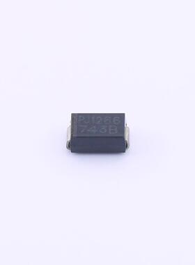 1SMA4743_R1_10001原装「12.35V 5% 1W」正品