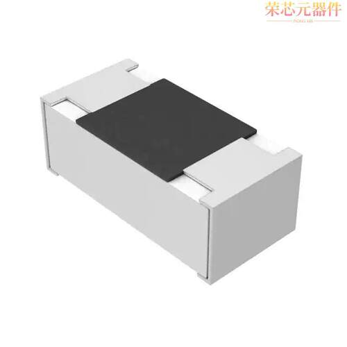 EZA-EG1N50AC原装「ESD SUPPRESSOR 0201」正品