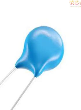 511KD07原装「MOV」正品