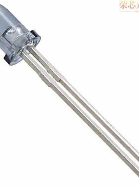 OP505A原装「SENSOR PHOTO 935NM TOP VIEW T1」正品