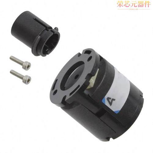 AEAT-6012-A06原装「ROTARY ENCODER MAGNETIC 4096PPR」正品