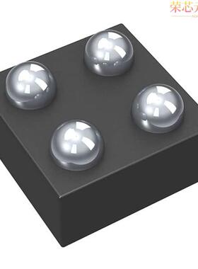 TMP114AIYMTR原装「0.15-MM HEIGHT, 1.2-V CAPABLE TE」正品