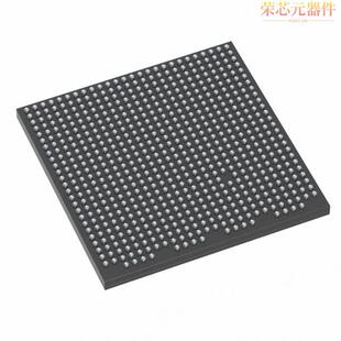 FPGA 360 XC5VLX50T 665FCBGA」正品 「IC 3FFG665C原装
