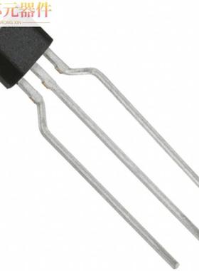 AH175-PG-A-A原装「MAGNETIC SWITCH LATCH 3SIP」正品