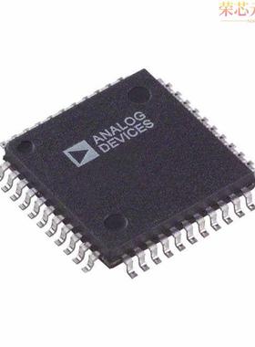 ADW71205WSTZ原装「IC ADC RDC 12BIT 44LQFP」正品