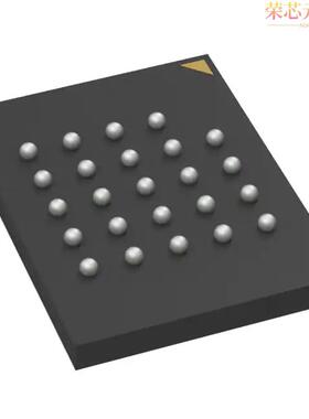 IS26KL256S-DABLI00原装「IC FLASH 256MBIT PAR 24VF