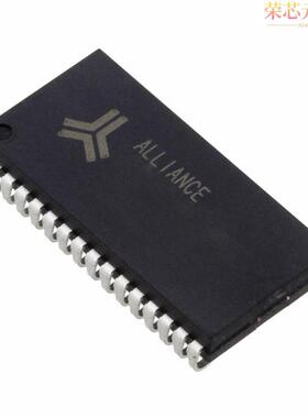 AS7C31025B-12JCN原装「IC SRAM 1MBIT PARALLEL 32SOJ」正品