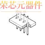 86147-9原装「CONN PC PIN RECT .031X.062 TINLD」正品