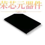 M29F160FT55N3E2原装「IC FLASH 16MBIT PARALLEL 48T